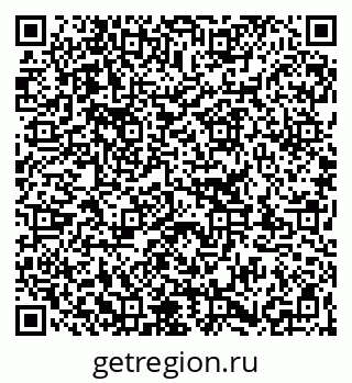 79263325294