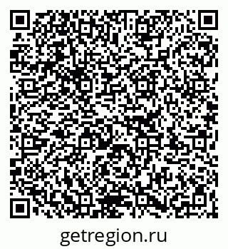 79263325295