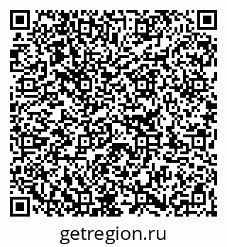 79263325298