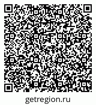79263325300