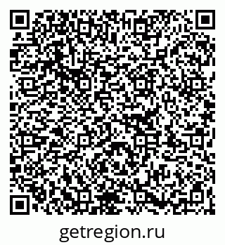 79263325304