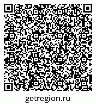 79263325305