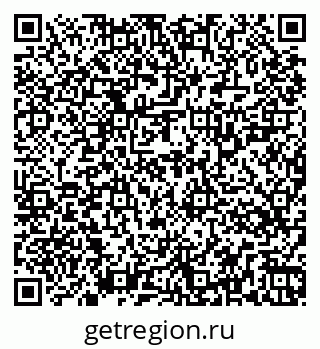 79263325307