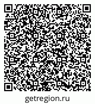79263325309