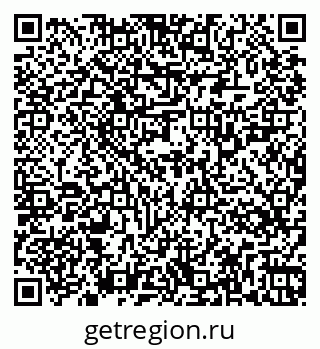 79263325313