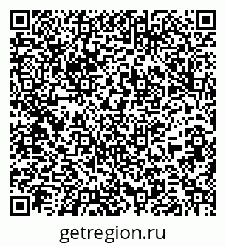 79263325317