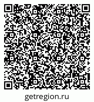 79263325327