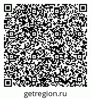 79263325331