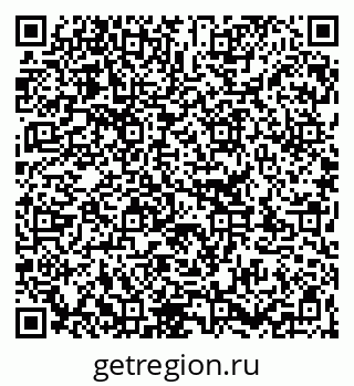 79263325334