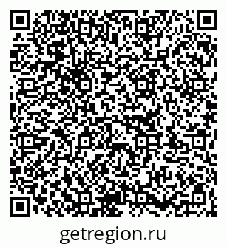 79263325337