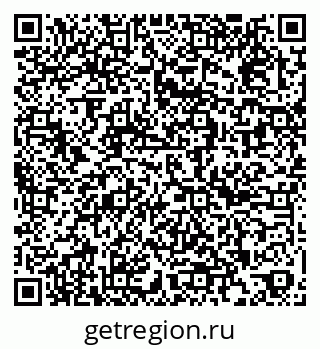 79263325345