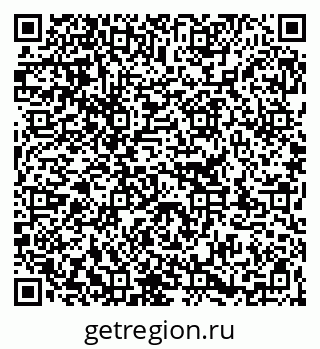 79263325346