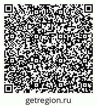79263325347