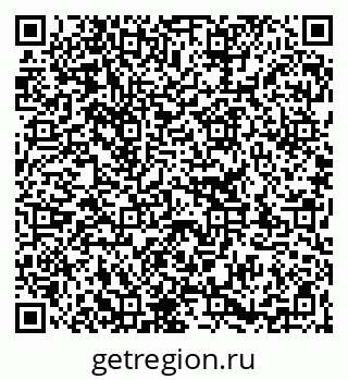 79263325354