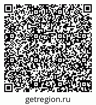 79263325359