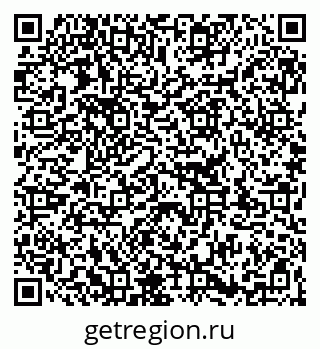 79263325363