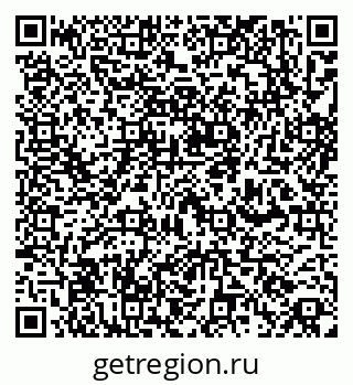 79263325364