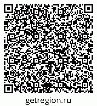 79263325366