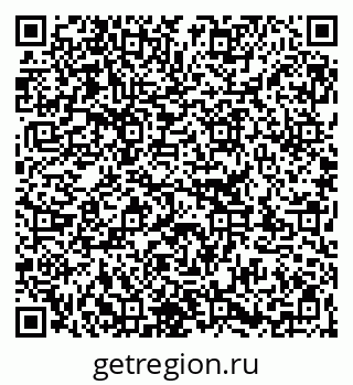 79263325367