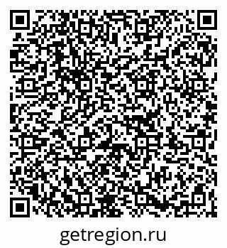 79263325370