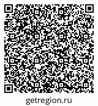 79263325372