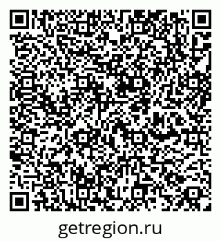 79263325374