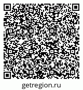79263325375