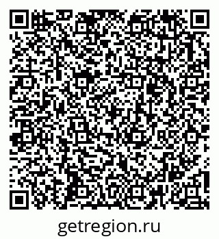 79263325379