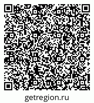 79263325380
