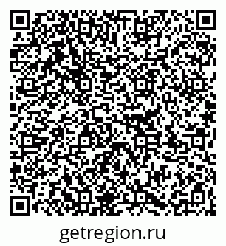 79263325383
