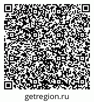 79263325384