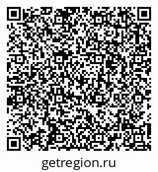 79263325386