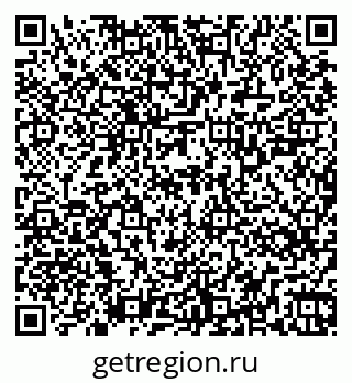 79263325389