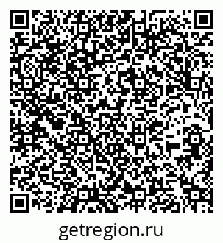 79263325390