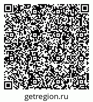 79263325394