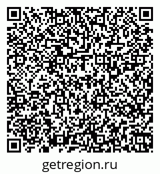 79263325395