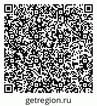 79263325398