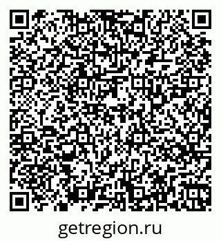 79263325401