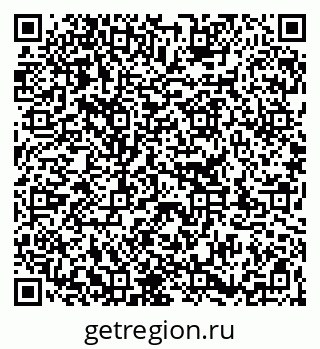 79263325403