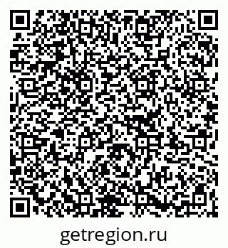 79263325404