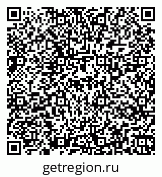 79263325408