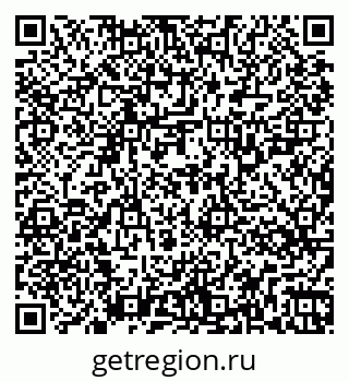 79263325411