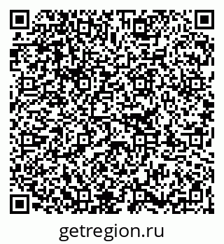 79263325415