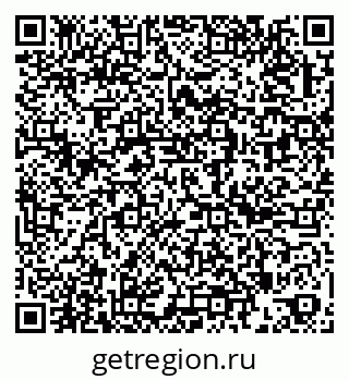 79263325416