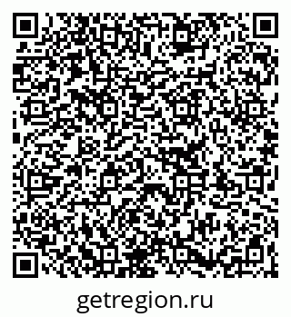 79263325418