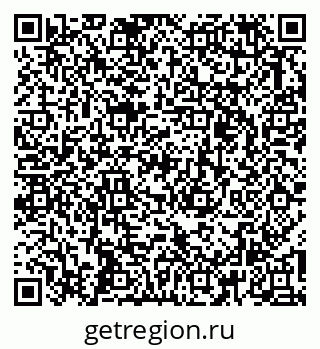 79263325420