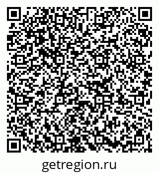 79263325425