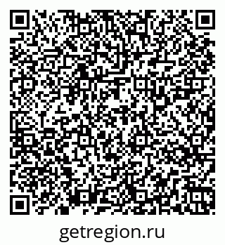 79263325427
