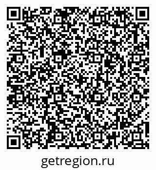 79263325428