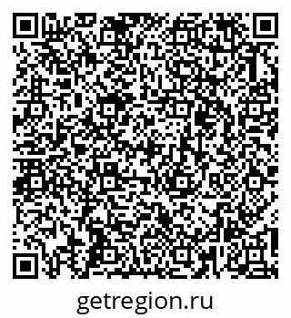 79263325430